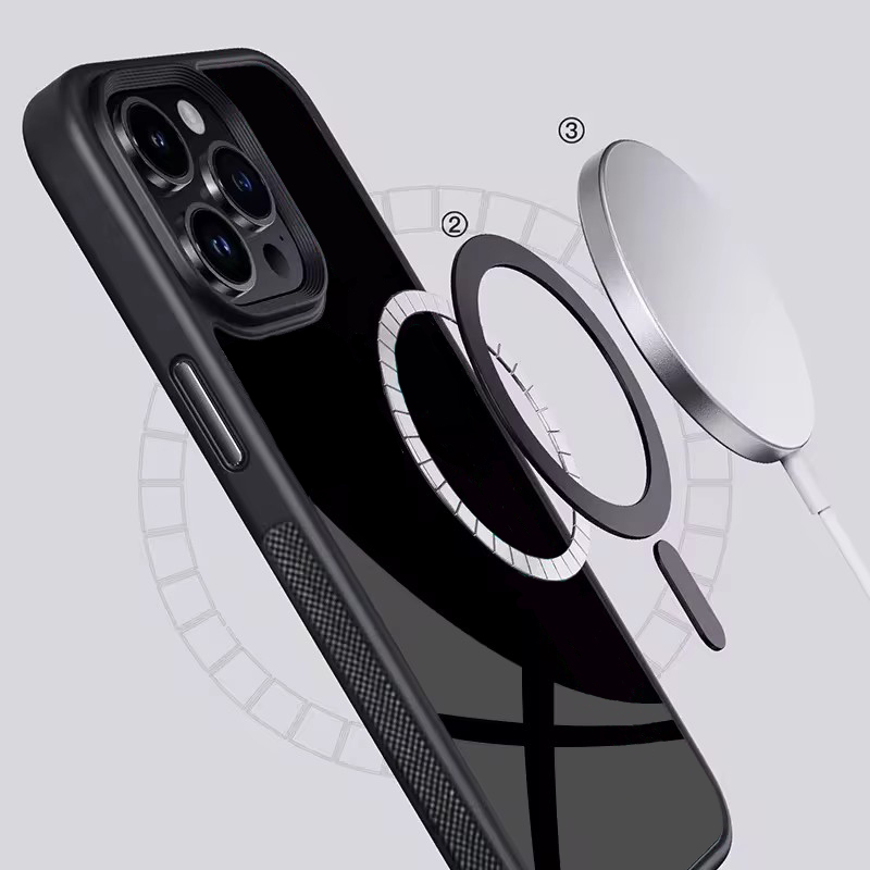 MOD WHITE TARGET Magnetic Phon - đánh giá và giá Phone Cases Target