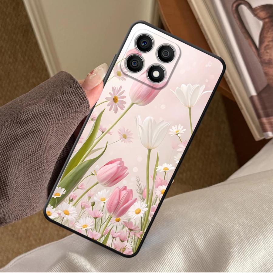 Case for Honor X5b 70 200 400  - đánh giá và giá Phone Cases Honor