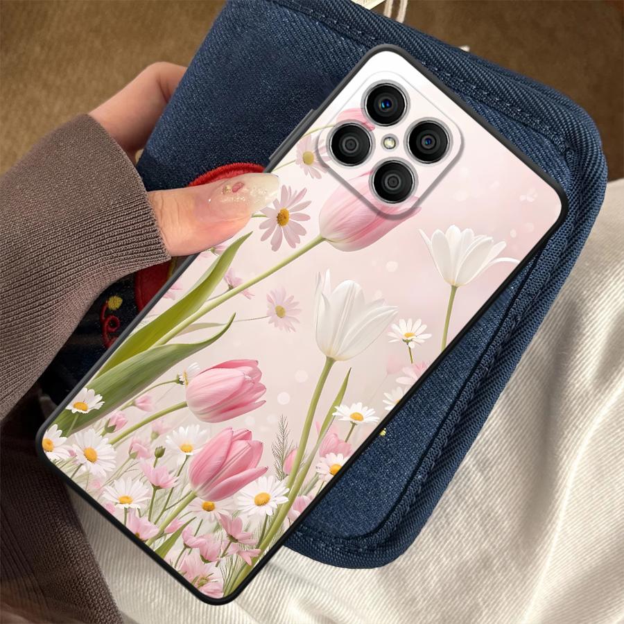 Case for Honor X5b 70 200 400  - đánh giá và giá Phone Cases Honor