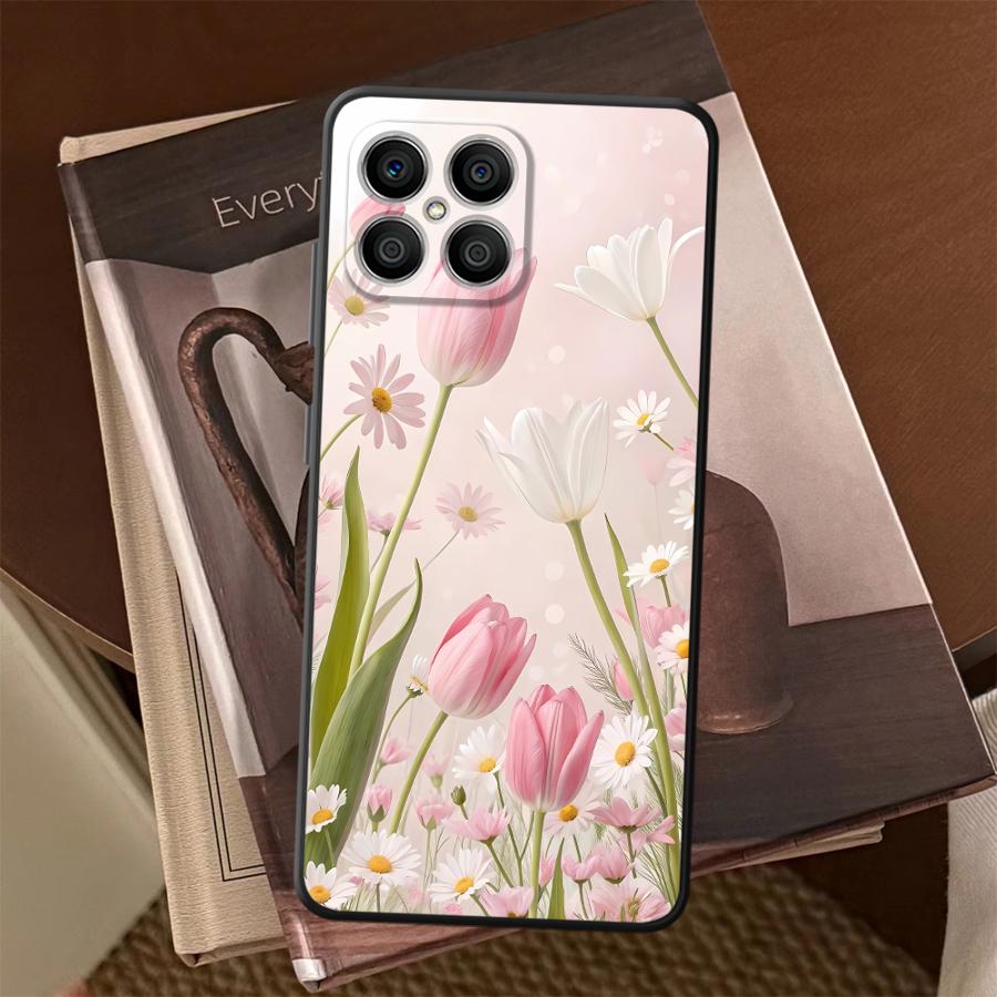 Case for Honor X5b 70 200 400  - đánh giá và giá Phone Cases Honor