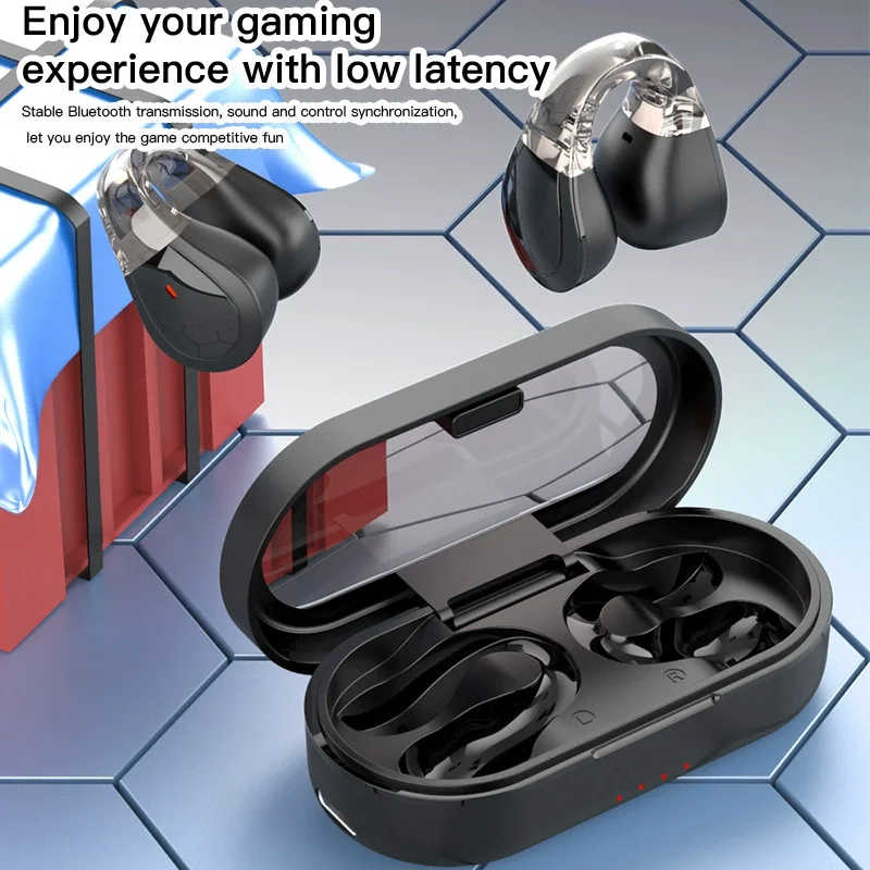 2025 New Q60 Clip on Bluetooth - đánh giá và giá Phone Cases On Amazon