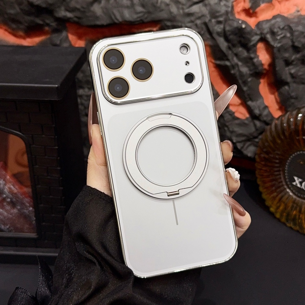 Magnetic Ring Rotating Fold St - đánh giá và giá Phone Cases With Stand