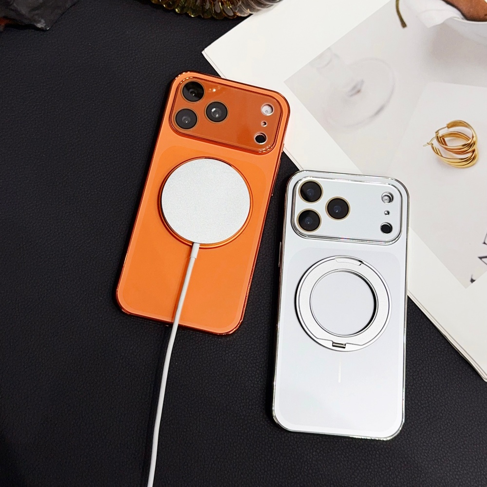 Magnetic Ring Rotating Fold St - đánh giá và giá Phone Cases With Stand