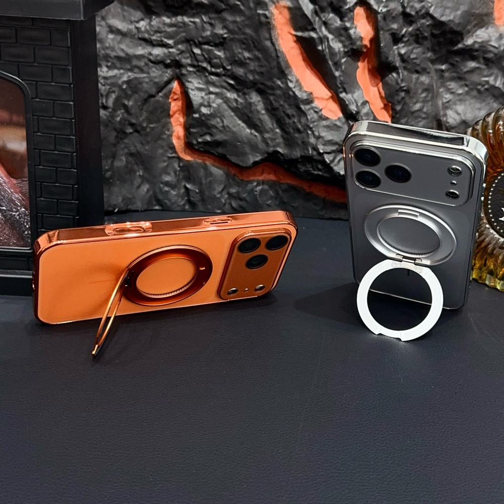 Magnetic Ring Rotating Fold St - đánh giá và giá Phone Cases With Stand