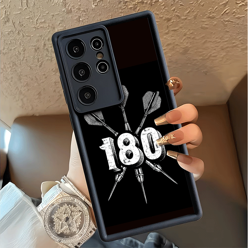 Darts Aesthetics Wire Target S - đánh giá và giá Phone Cases Target
