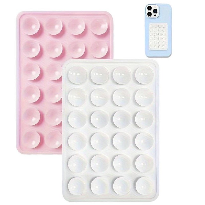 Multifunctional Suction Cup Wa - đánh giá và giá Phone Cases With Stand