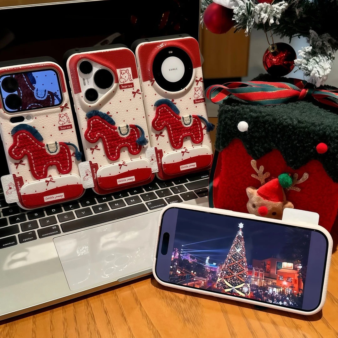 Embroidery Little Pony Horse M - đánh giá và giá Phone Cases Horse
