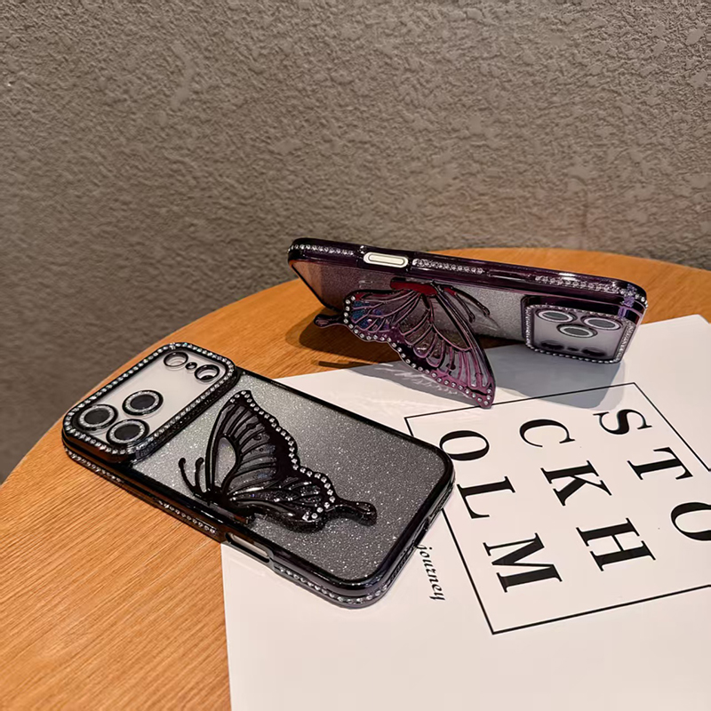 High Quality Edge Diamond Grad - đánh giá và giá Phone Cases Quality