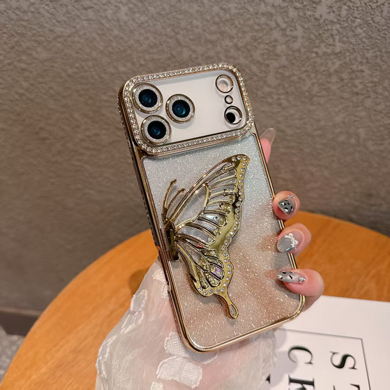 High Quality Edge Diamond Grad - đánh giá và giá Phone Cases Quality