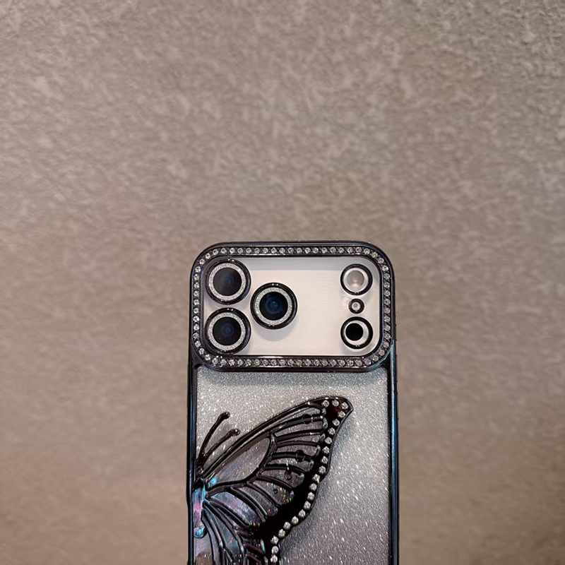 High Quality Edge Diamond Grad - đánh giá và giá Phone Cases Quality