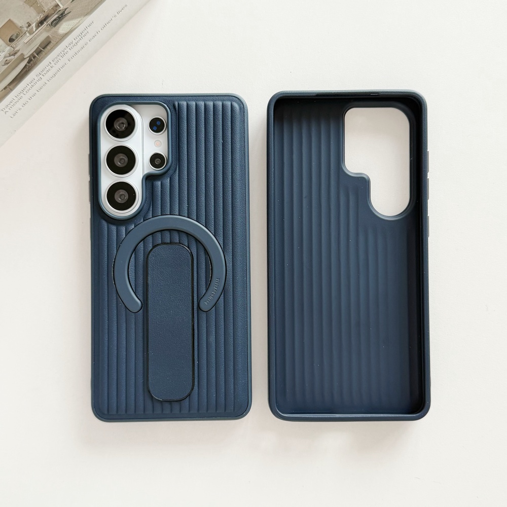 Corrugated Magnetic Stand Hold - đánh giá và giá Phone Cases With Stand