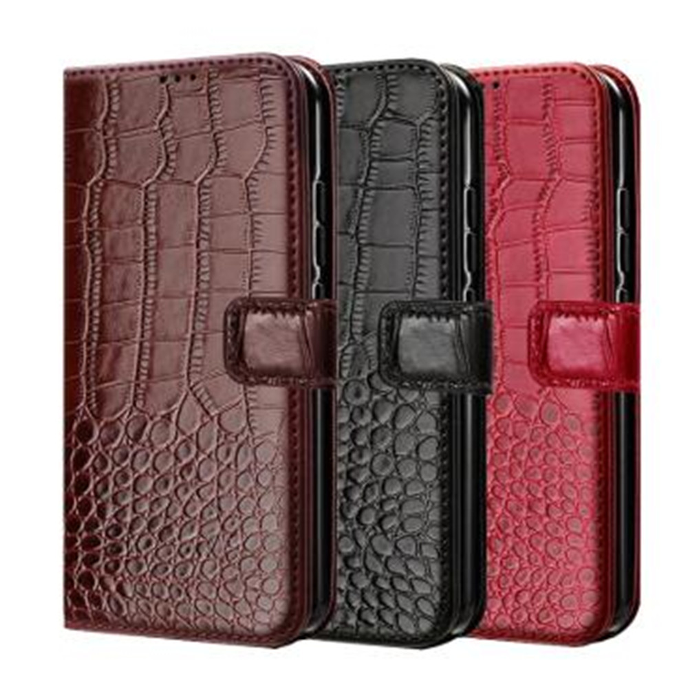 Wallet Cover For Assistant AS- - đánh giá và giá Phone Cases Target
