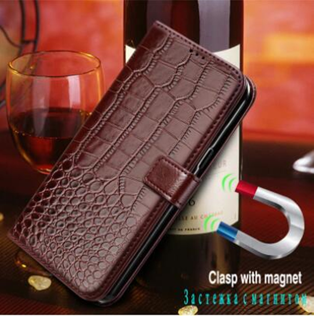 Wallet Cover For Assistant AS- - đánh giá và giá Phone Cases Target