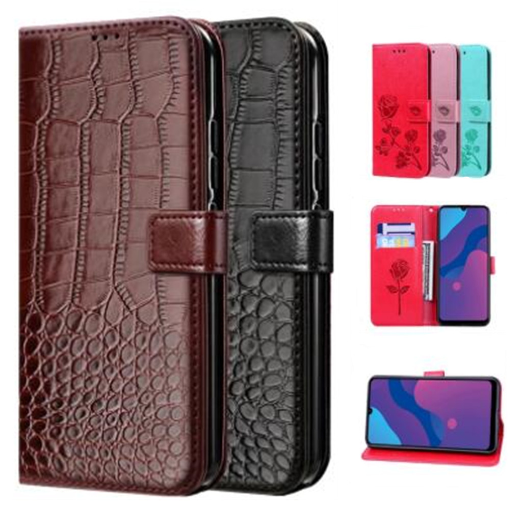 Wallet Cover For Assistant AS- - đánh giá và giá Phone Cases Target