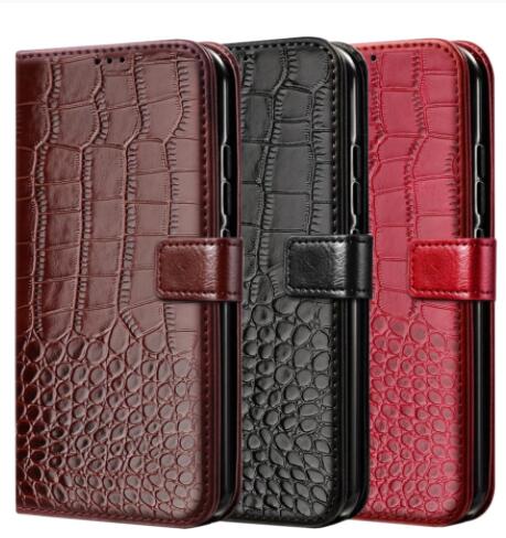 Wallet Cover For Assistant AS- - đánh giá và giá Phone Cases Target