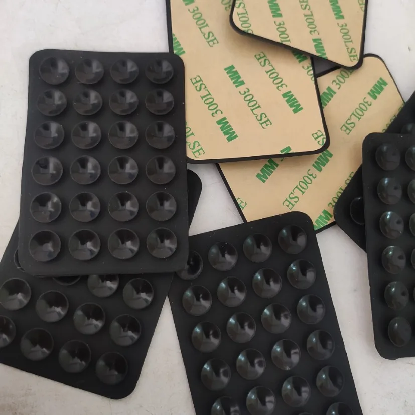 Silicone Suction Phone Holder  - đánh giá và giá Phone Cases With Stand