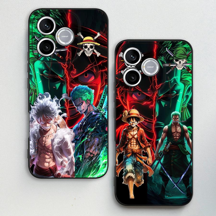 Funda Phone Cover Case for Hon - đánh giá và giá Phone Cases Honor