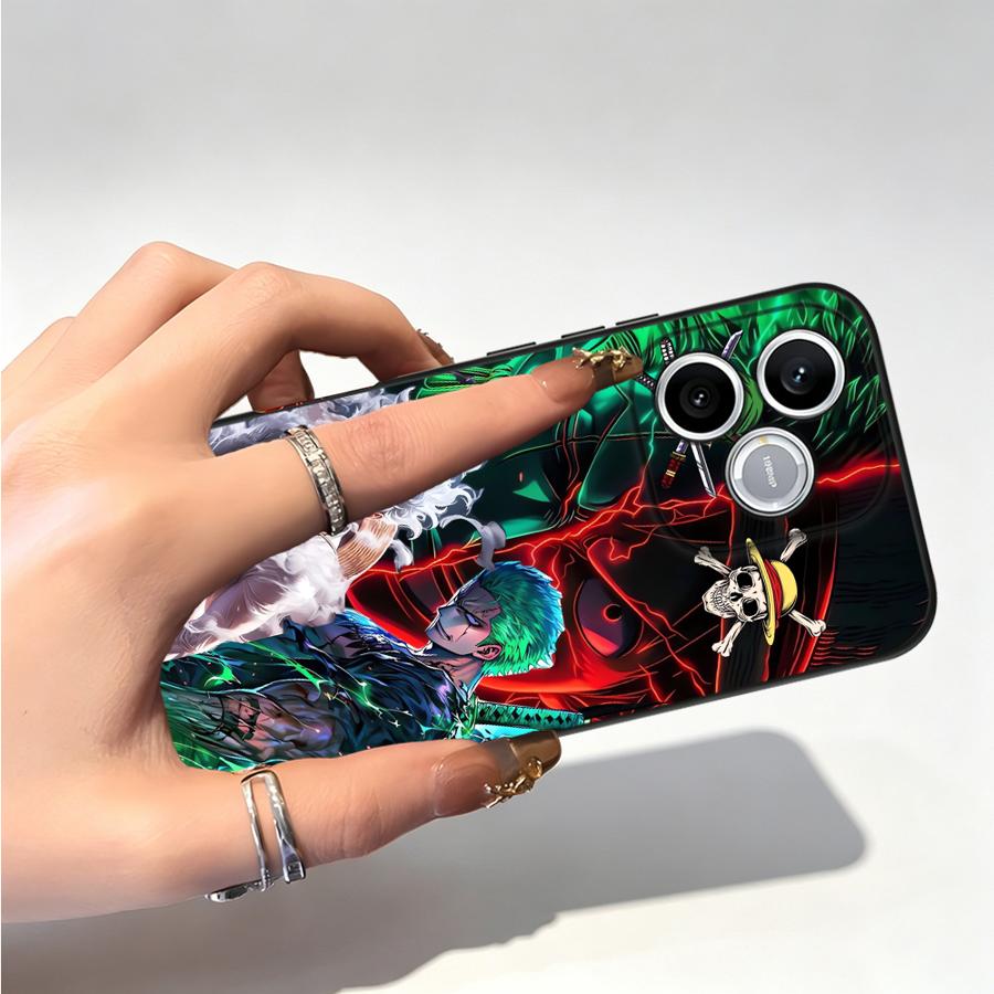 Funda Phone Cover Case for Hon - đánh giá và giá Phone Cases Honor