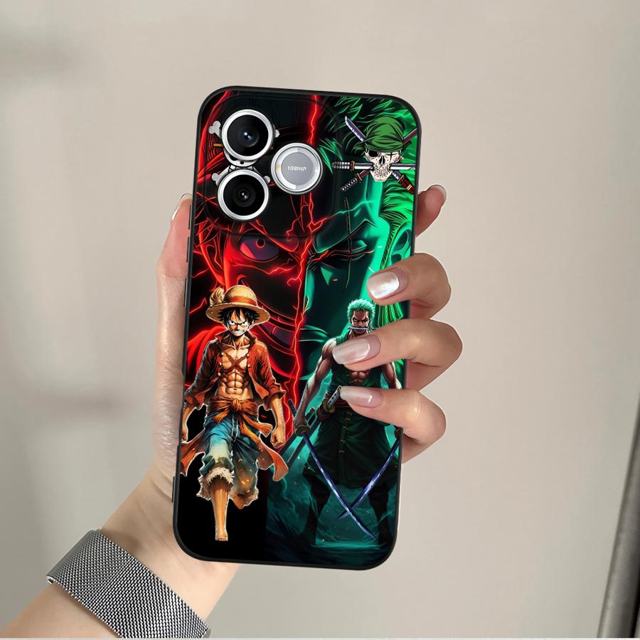 Funda Phone Cover Case for Hon - đánh giá và giá Phone Cases Honor