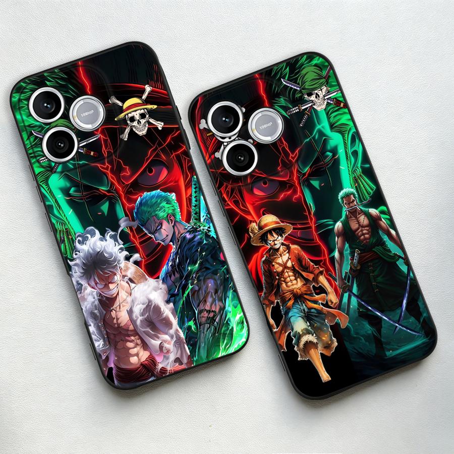 Funda Phone Cover Case for Hon - đánh giá và giá Phone Cases Honor