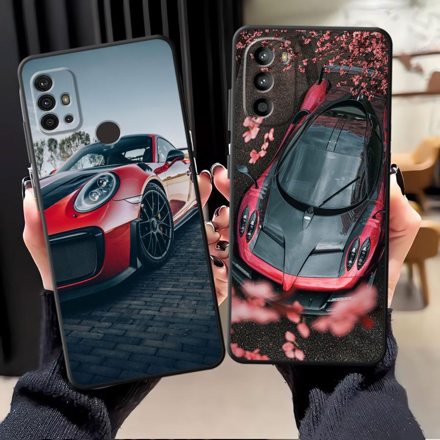 Case for Moto S30 Pro Edge 20  - đánh giá và giá Phone Cases For Motorola