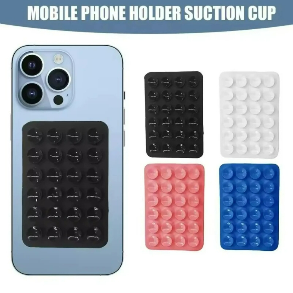 Silicone Phone Holder Silicone - đánh giá và giá Phone Cases With Stand