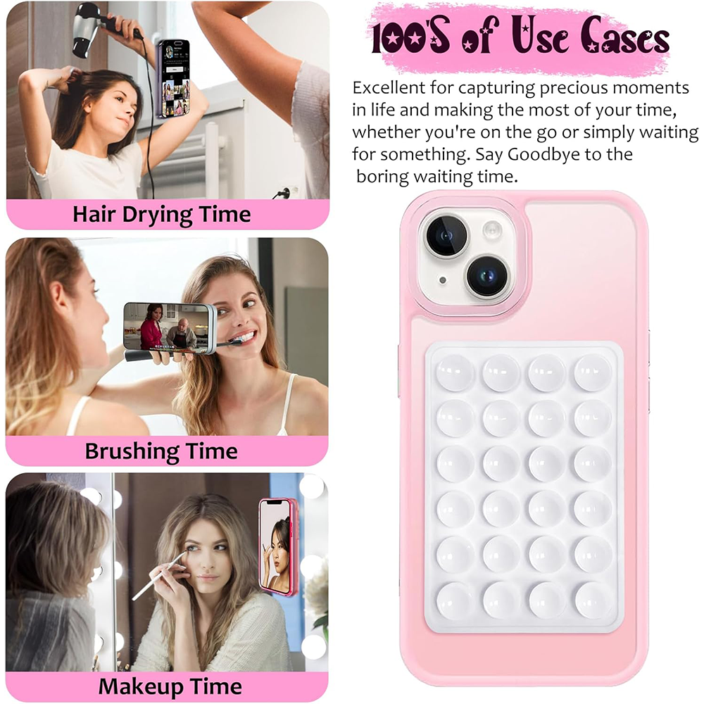 Silicone Phone Holder Silicone - đánh giá và giá Phone Cases With Stand