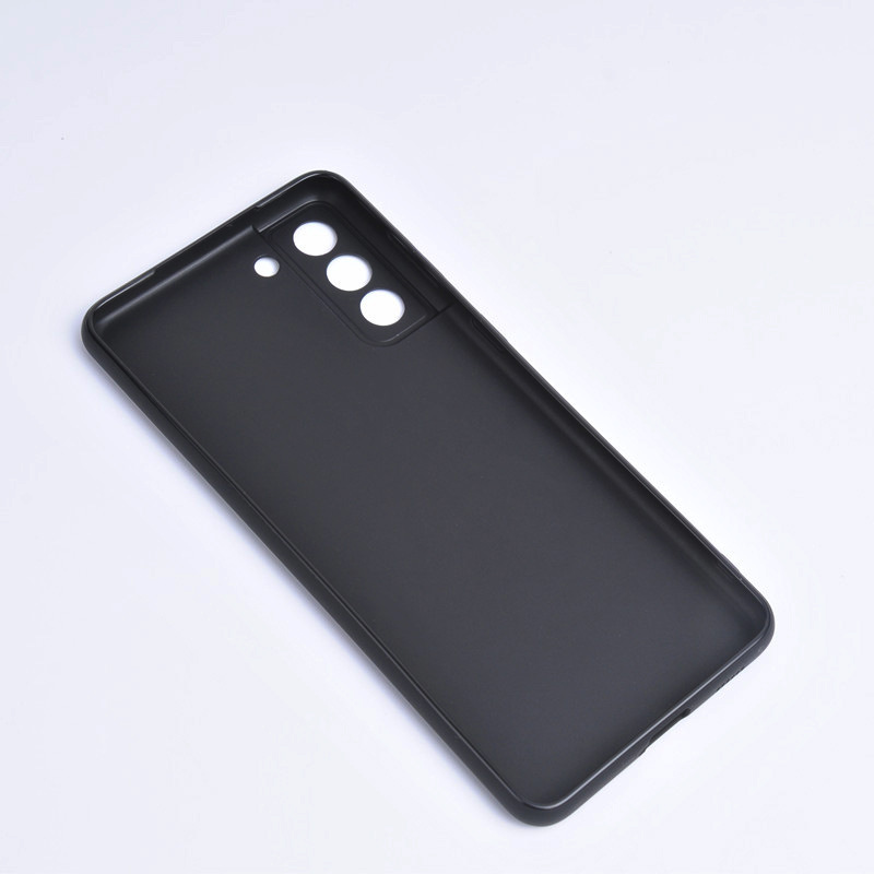 MOD WHITE TARGET TPU Soft Phon - đánh giá và giá Phone Cases Target