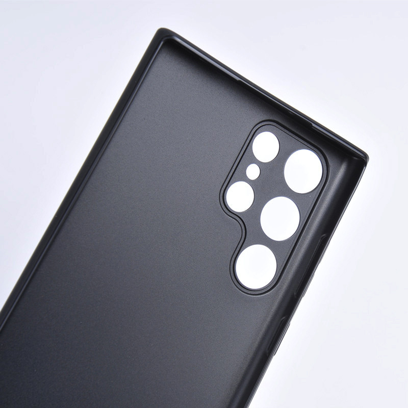 MOD WHITE TARGET TPU Soft Phon - đánh giá và giá Phone Cases Target