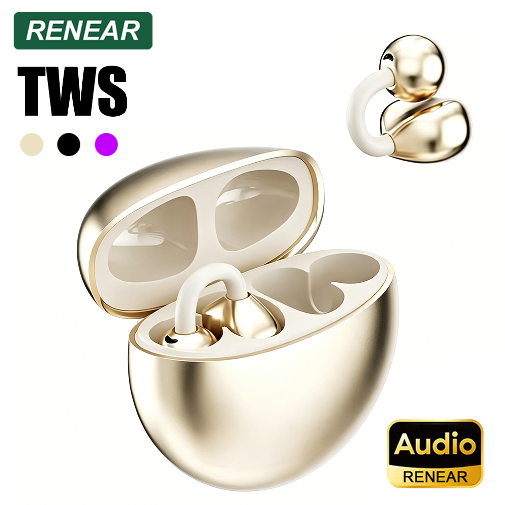 5D Wireless Headphones Silicon - đánh giá và giá Phone Cases On Amazon