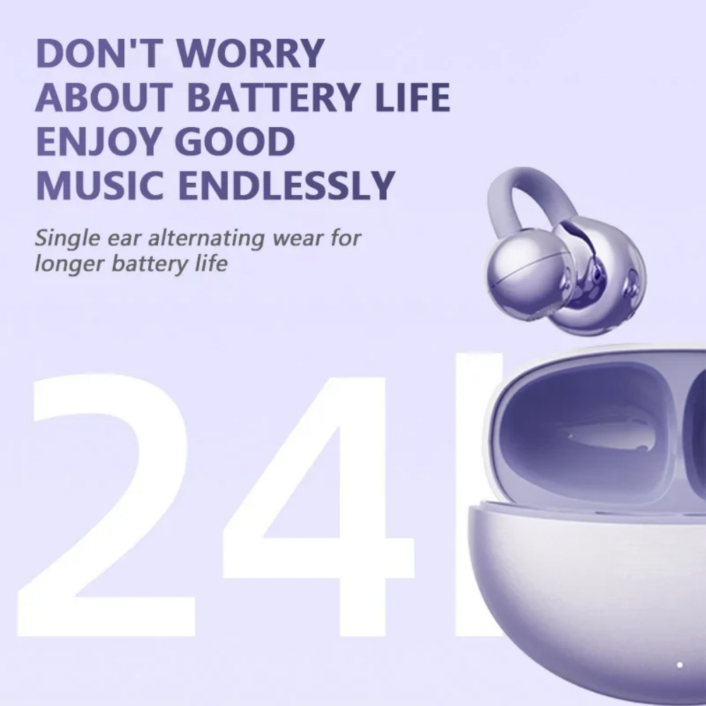 5D Wireless Headphones Silicon - đánh giá và giá Phone Cases On Amazon