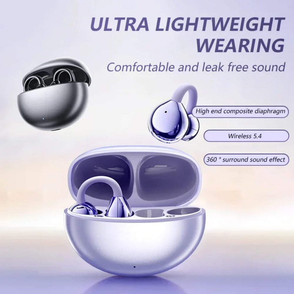 5D Wireless Headphones Silicon - đánh giá và giá Phone Cases On Amazon
