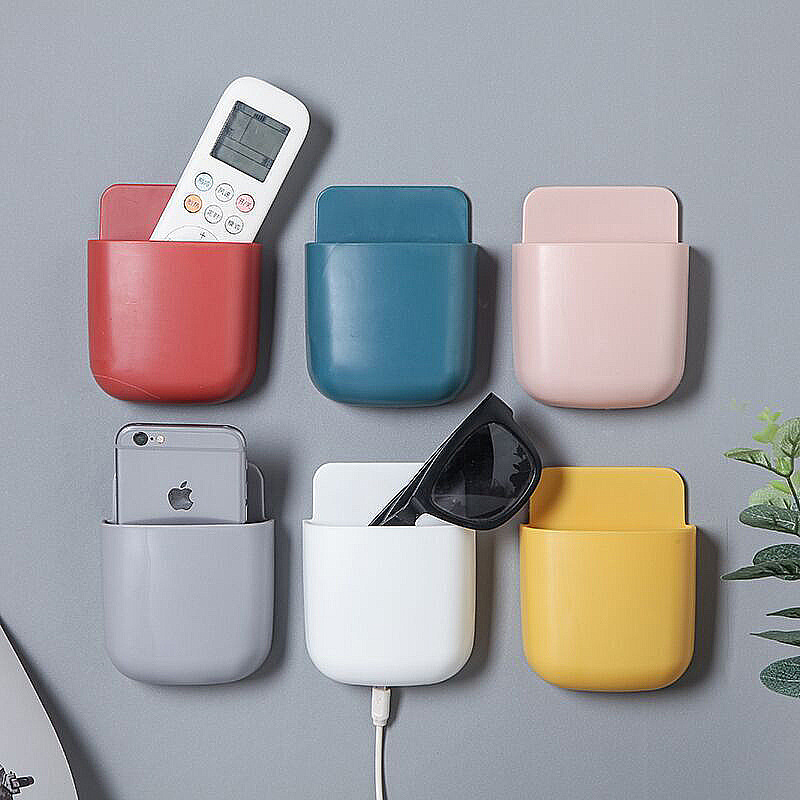Wall Mounted Storage Box Mobil - đánh giá và giá Phone Cases Eco Friendly