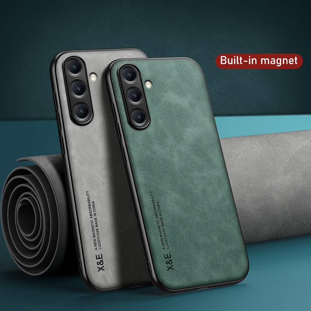 Shockproof Magnetic Car Holder - đánh giá và giá Phone Cases Protective