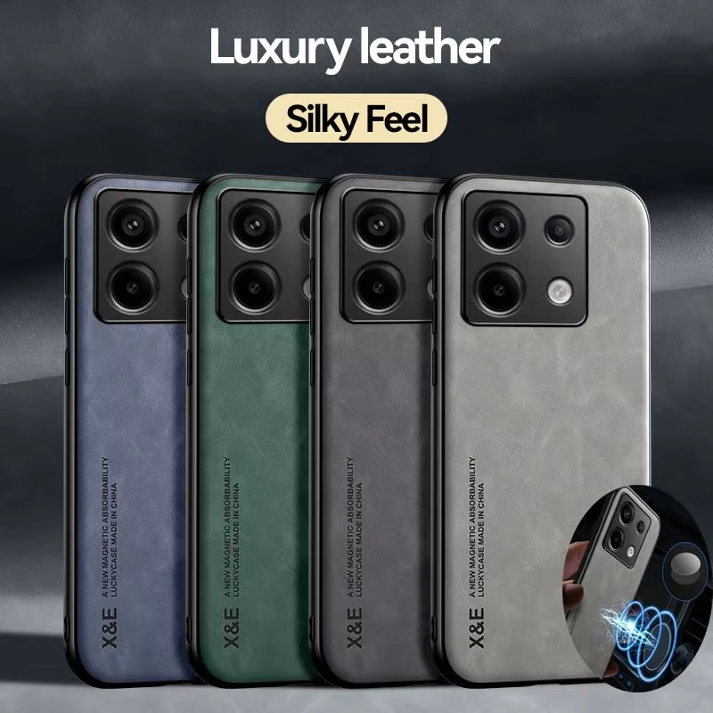 Shockproof Magnetic Car Holder - đánh giá và giá Phone Cases Protective
