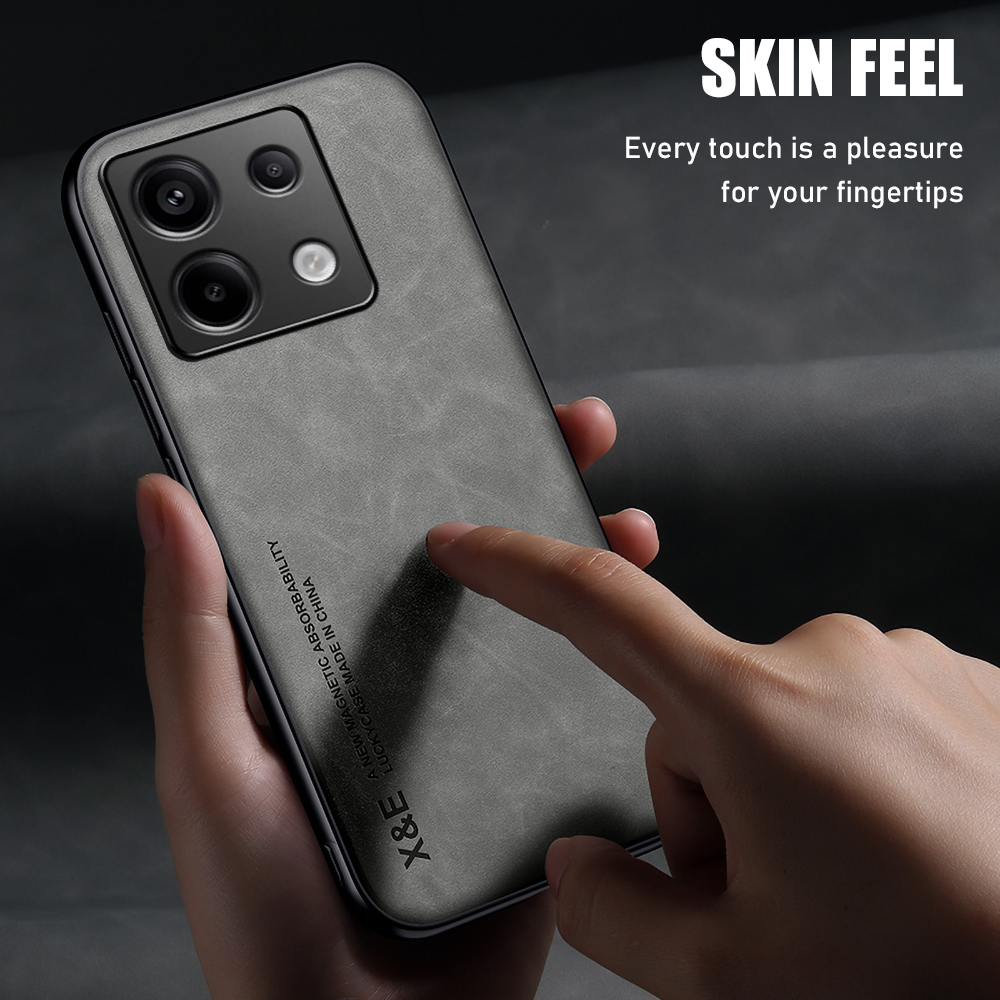 Shockproof Magnetic Car Holder - đánh giá và giá Phone Cases Protective