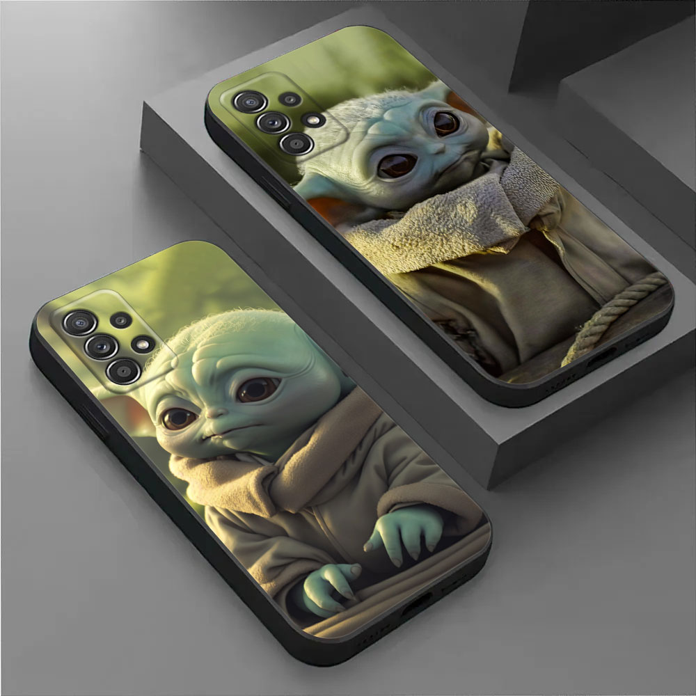 Yodas Groots Baby Phone Case F - đánh giá và giá Phone Cases Disney