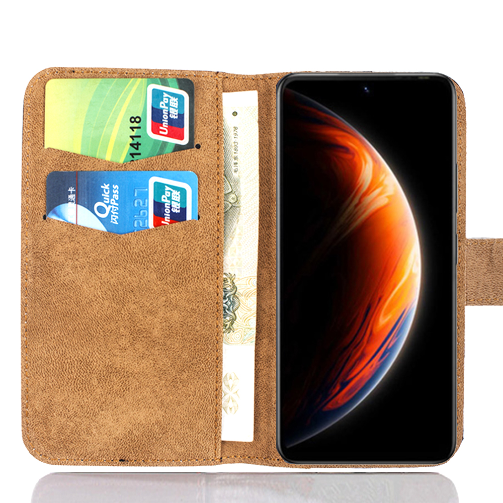 Blackview Oscal Flat 3C Case 6 - đánh giá và giá Phone Cases Horse