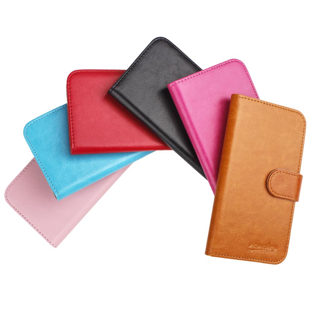 Blackview Oscal Flat 3C Case 6 - đánh giá và giá Phone Cases Horse