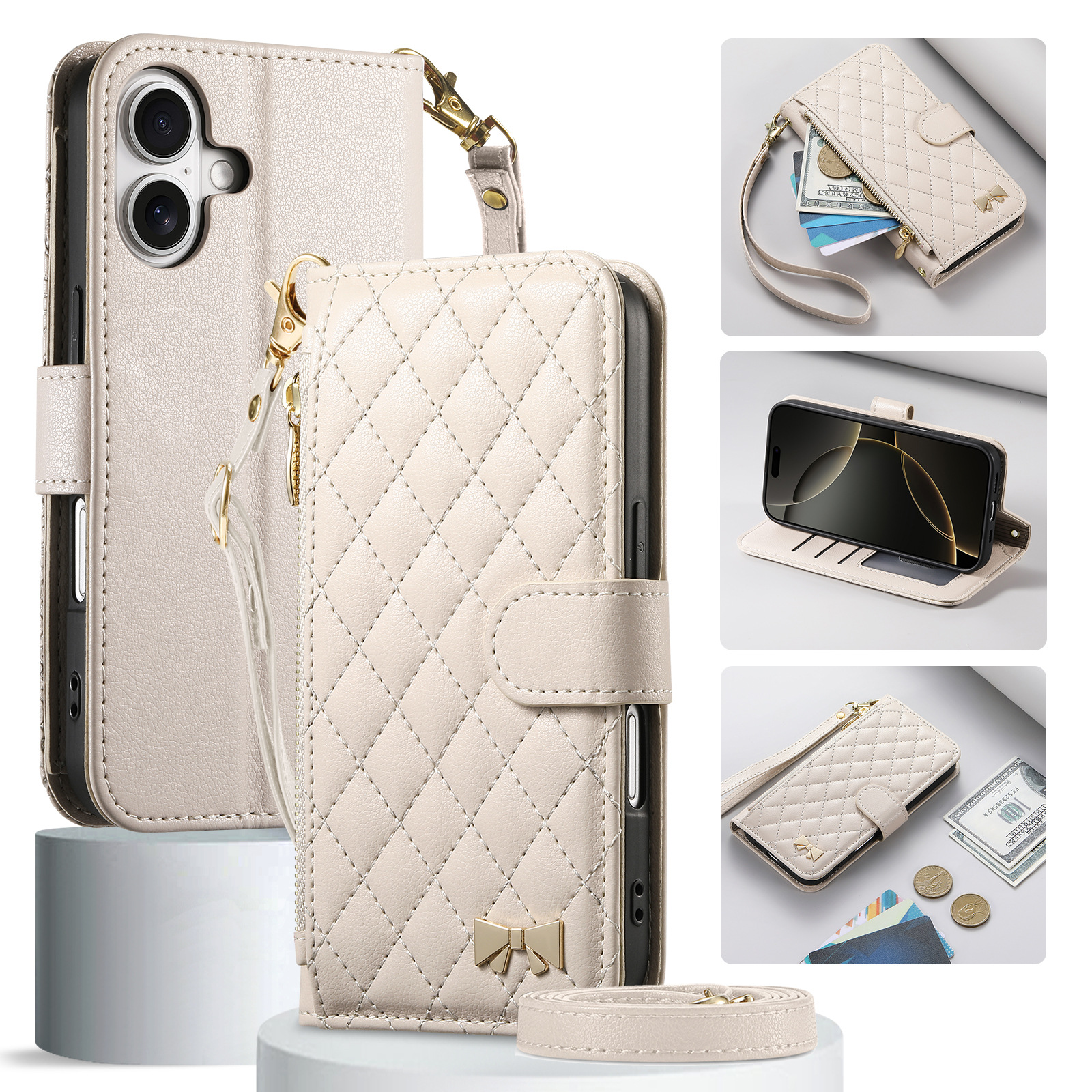 New high-quality small scented - đánh giá và giá Phone Cases Quality