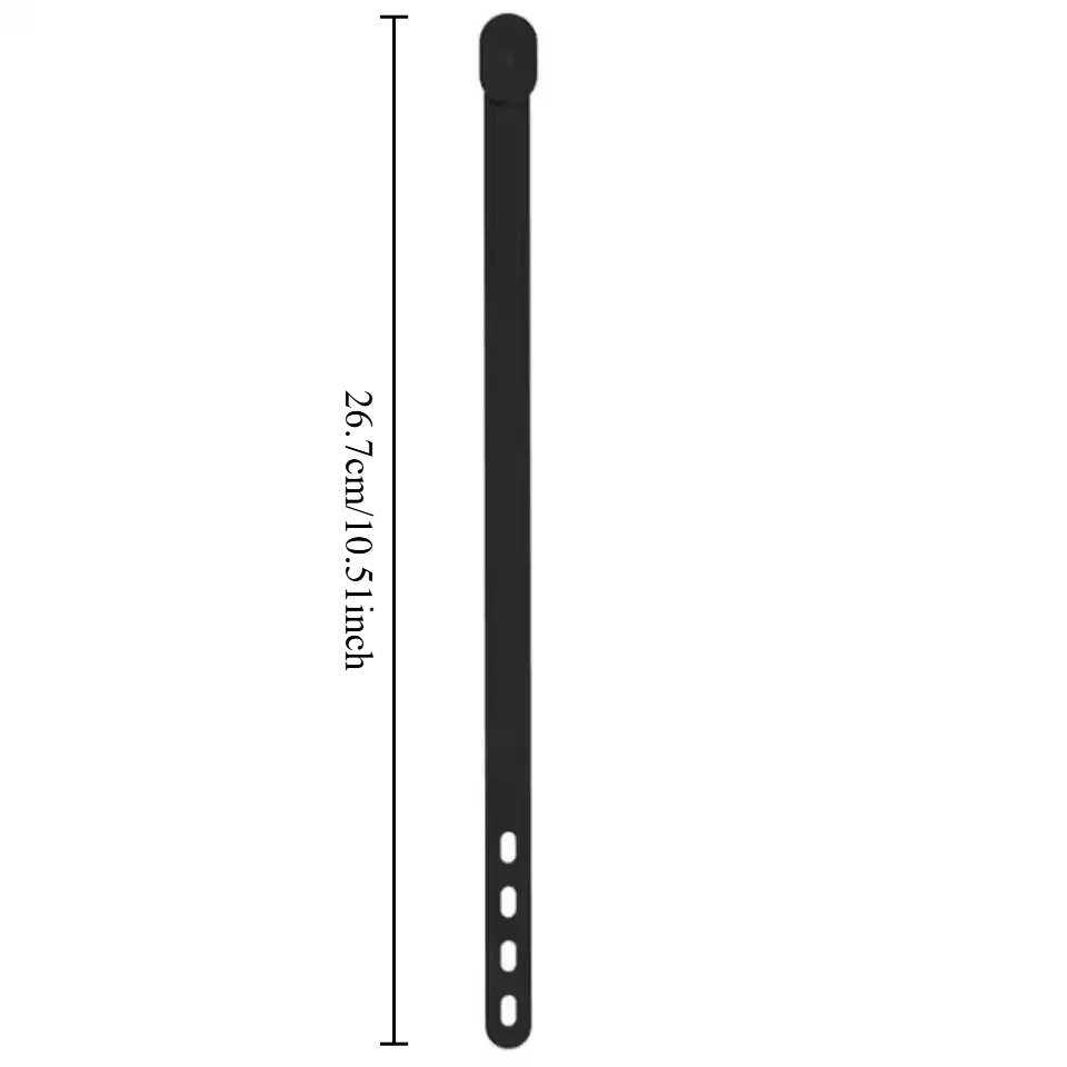 2pcs Portable SiliconePhone St - đánh giá và giá Phone Cases Rubber