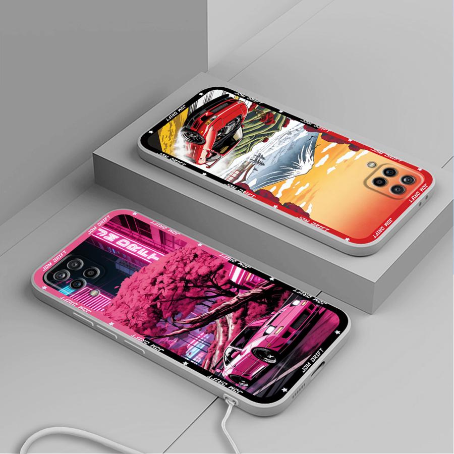Soft Cover Phone Case for Hono - đánh giá và giá Phone Cases Honor
