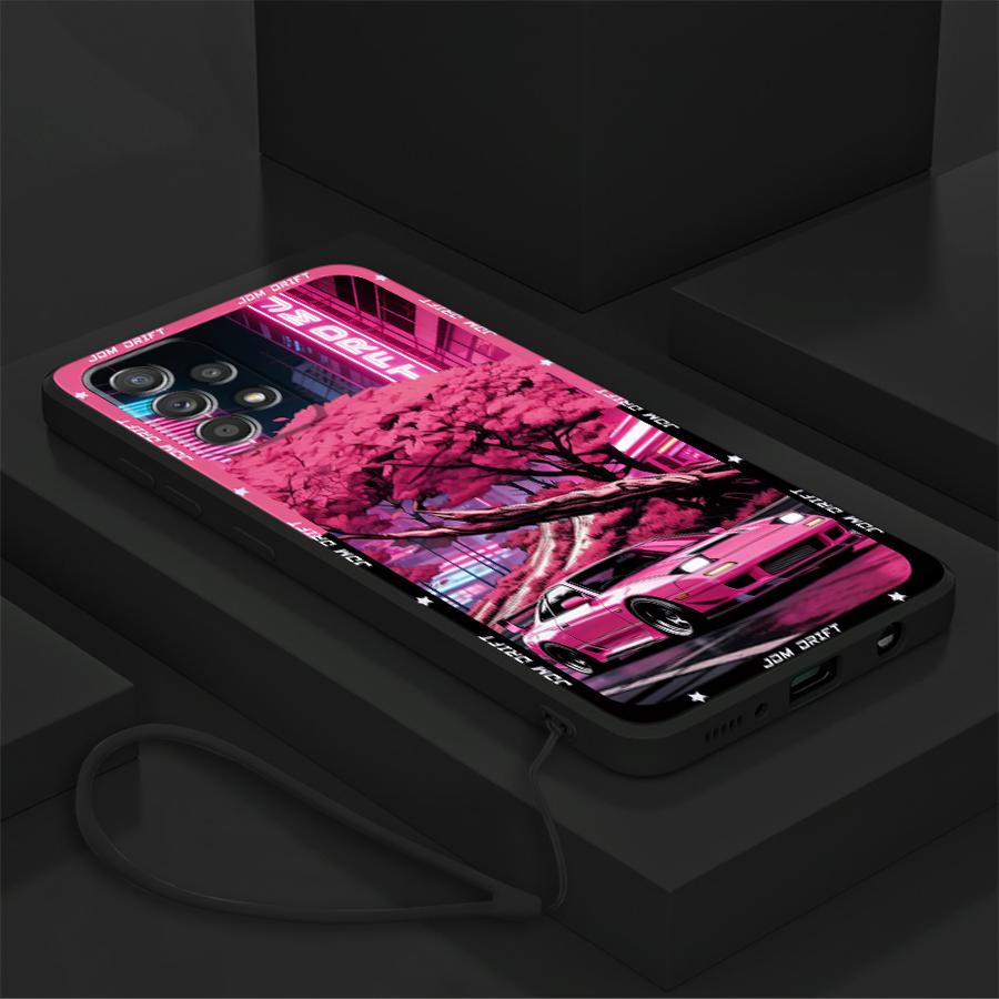 Soft Cover Phone Case for Hono - đánh giá và giá Phone Cases Honor