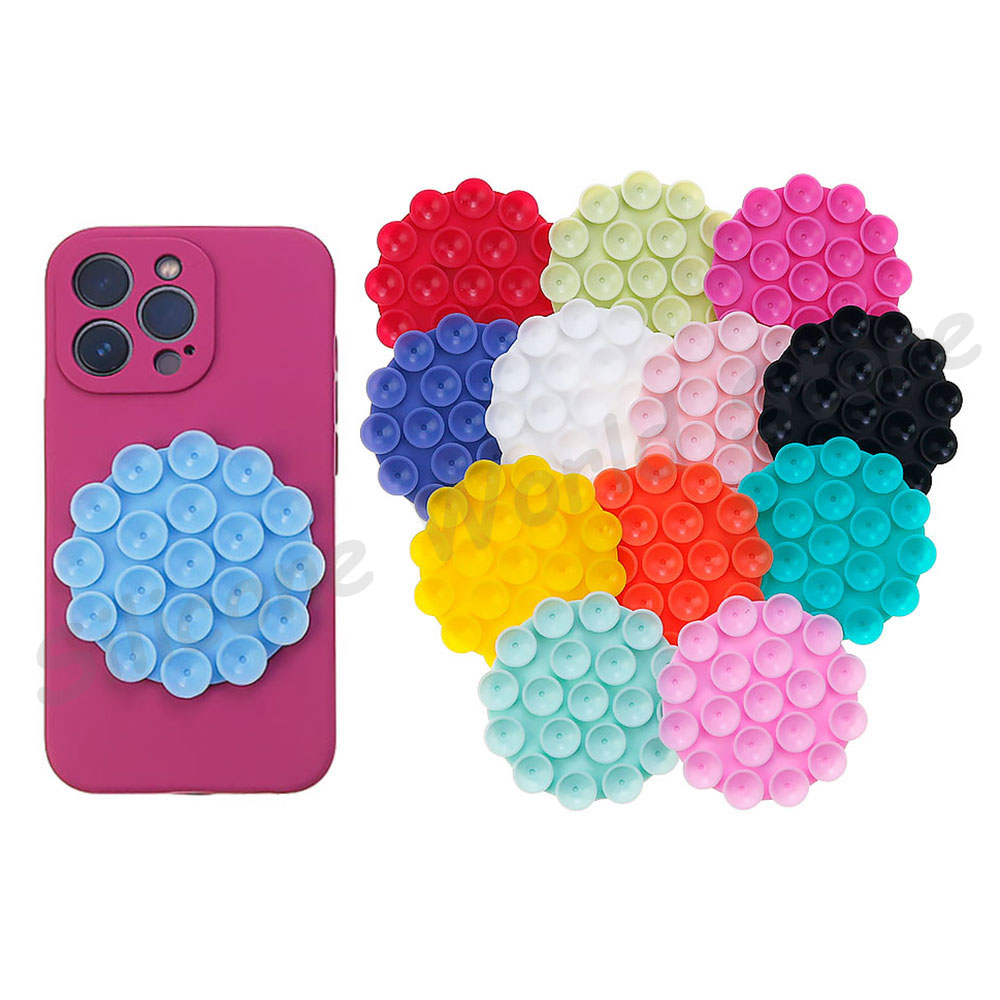 Silicone World Round Silicone  - đánh giá và giá Phone Cases Rubber