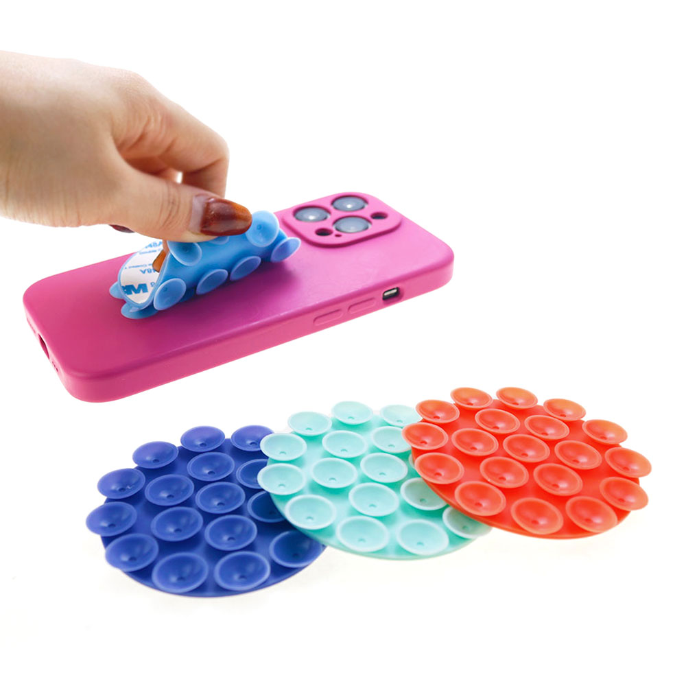 Silicone World Round Silicone  - đánh giá và giá Phone Cases Rubber