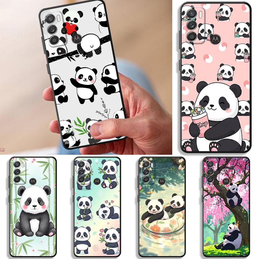 Phone Cover Case for Motorola  - đánh giá và giá Phone Cases For Motorola