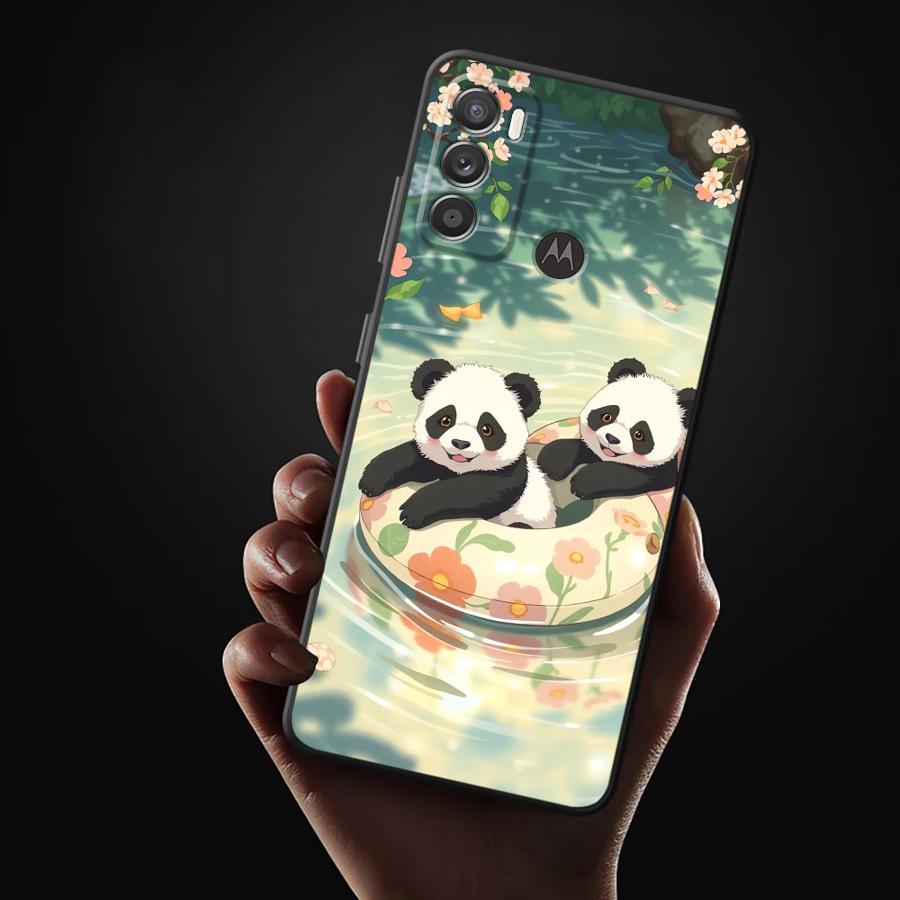 Phone Cover Case for Motorola  - đánh giá và giá Phone Cases For Motorola