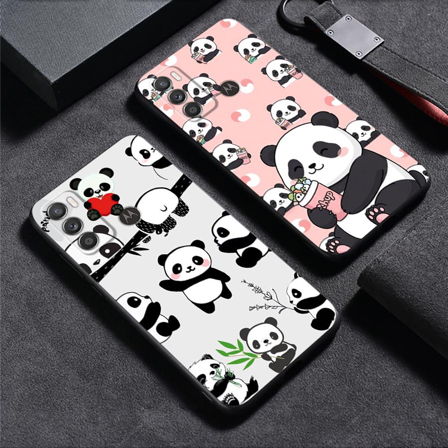 Phone Cover Case for Motorola  - đánh giá và giá Phone Cases For Motorola