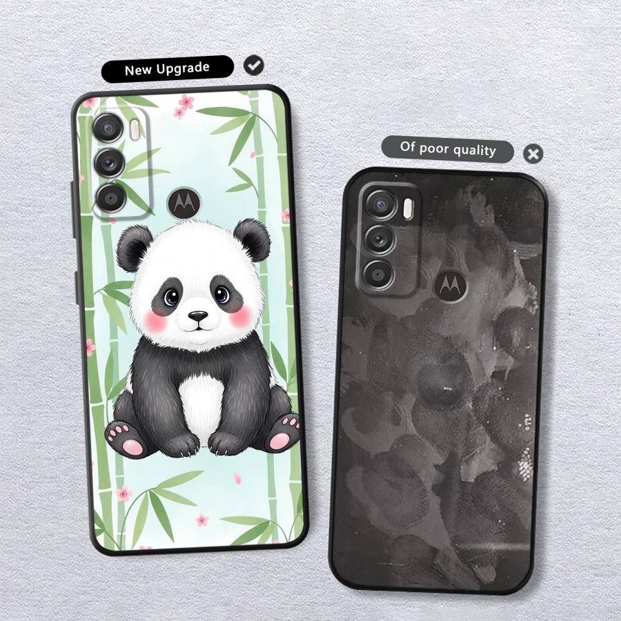 Phone Cover Case for Motorola  - đánh giá và giá Phone Cases For Motorola