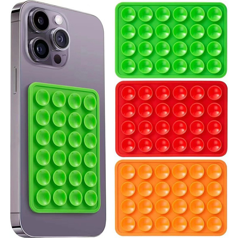 Portable Mobile Phone Silicone - đánh giá và giá Phone Cases Rubber